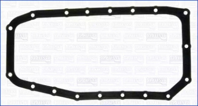 WILMINK GROUP wg1009182 -  